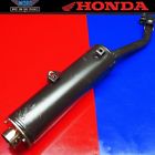 18300-kpt-305 Honda Exhaust Tail Pipe Muffler Silencer Spark Arrestor