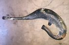 18300-ksr-711 Honda 2005 2007 Cr125