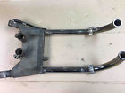 18300-mb1-920 18300-mb1-771 18300-mb1-003 Honda Magna Muffler