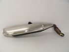 18300-mbz-c50 Honda Cb Hornet Used Exhaust Muffler Silencer