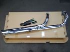 18300-meg-671 Honda Oem Shadow Aero Exhaust Muffler