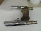 18300-mg8-671 Honda Shadow Vt1100c Muffler