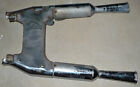 18300-ml8-671 Honda Goldwing Gl Exhaust Muffler