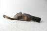 18300-mn1-682 Honda Muffler Exhaust Silencer Slip On Pipe Oem Xr