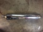 18305-mca-305 Honda 2004-2016 Gl1800 Goldwing