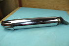 Vtx1800f1-f3-n1-n3 18305-mcv-k00 Honda Muffler Used