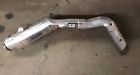 18305-mee-671 Honda Muffler