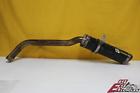 18305-mfj-a10 Not Specified Honda Two Brothers Exhaust Pipe Muffler Slip On