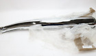 18310-369-307 Honda Exhaust Silencer Right Hand