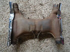 18310-415-003 Honda 78-81 Cx500 Gl