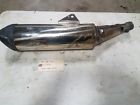 18310-k33-325 Honda 15 16 Cbr300