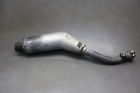 18310-kce-671 Honda Oem Muffler Exhaust Silencer Slip On Pipe