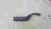 18310-kcy-760 Honda Xr 400r Exhaust Muffler