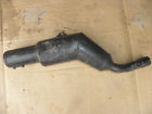 18310-kf0-000 Honda Stock Muffler Silencer Spark Arrestor