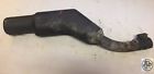 18310-kk1-000 Honda 1984 Xr250 Exhaust