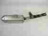 18310-krn-406 Honda New 2015 Crf250r Crf 250 250r Right Muffler Pipe Exhaust