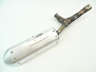 18310-krn-415 Oem Honda 2014-2017 Crf250