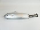 18310-krn-730 Honda 2005 Crf250r Crf