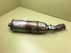 18310-ksc-010 Honda 2005 04-17 Crf250x