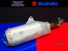 18310-kse-305 Honda 2007 Crf150 Pro
