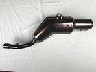 18311-kt0-670 18310-kt0-671 - Honda 1986 Xr200