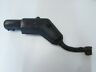 18310-kt0-771-2000-2001-2002-1987-1988-silencer Exhaust Muffler Honda