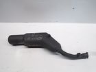 18310-kt0-771 Honda Xr Used Stock Oem Muffler Exhaust Pipe