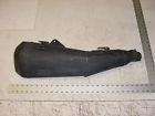 18310-kyj-305 Honda Cbr250r Exhaust Muffler