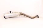 18310-kz1-670 Honda 1991 Xr250r Xr