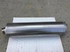 18310-mcj-671 Honda Cbr Oem Stock Muffler