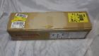 18310-mck-a01 Honda Vt Shadow Lower Exhaust Muffler New