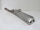 18310-mcs-l01 Onda Muffler Exhaust Silencer Pipe