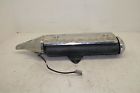 18310-mct-l60 Honda Fsc Silverwing Oem Stock Muffler Exhuast