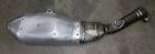 18310-men-305 Honda Exhaust Pipe Silencer Muffler Crf