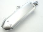 18310-men-405 Honda New 2015-2016 Crf450