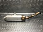 18310-men-850 Honda 2006 06 Crf450r