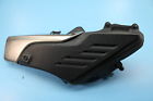 18310-mfl-305 Honda Exhaust Pipe Muffler Slip On Can Oem Silencer