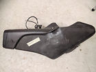 18310-mfl-672 Muffler A Honda 2008-2016