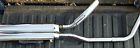 18320-mfr-670 18310-mfr-770 18315-mfr-670 Etc. Honda 2014 Fury Oem Exhaust