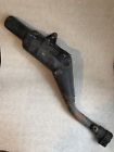 18310-mg2-671 Honda Exhaust Muffler Assembly Original Xl