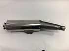 18310-mgc-305 Honda 2013-2014 Cb1100 Right