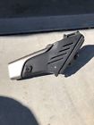 18310-mgp-315 Honda Cbr1000rr Oem Exhaust