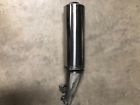 18310-mgs-305 Honda Muffler
