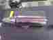 18310-mgs-35 Honda 2015 Nc 700 Stock Muffler New