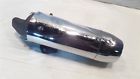 18310-mjn-305 Honda Right Side Exhaust Header Muffler Pipe Silencer