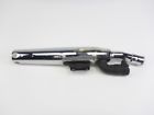 18310-mm8-003 Fill This In Honda Oem Exhaust Pipe Muffler Can Chrome
