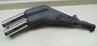 18310-mm9-670 Honda Transalp Muffler Rear Exhaust