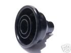18311-341-900 Honda Cb 750 Cb750