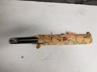 18315-300-020 Honda Nos Cb750 K0-k1