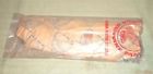 18315-343-670xw Honda Nos Original Muffler